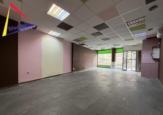 Plus de détails pour Logement à vendre