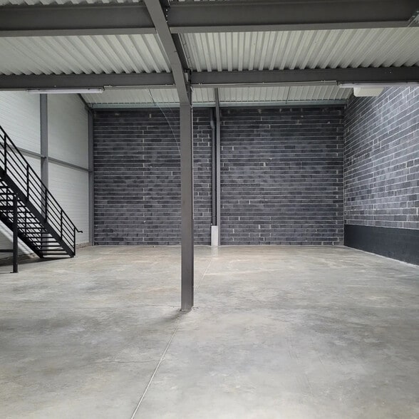 15 Avenue Vignancour, Pau à louer - Photo de l’immeuble – Image 1 sur 4