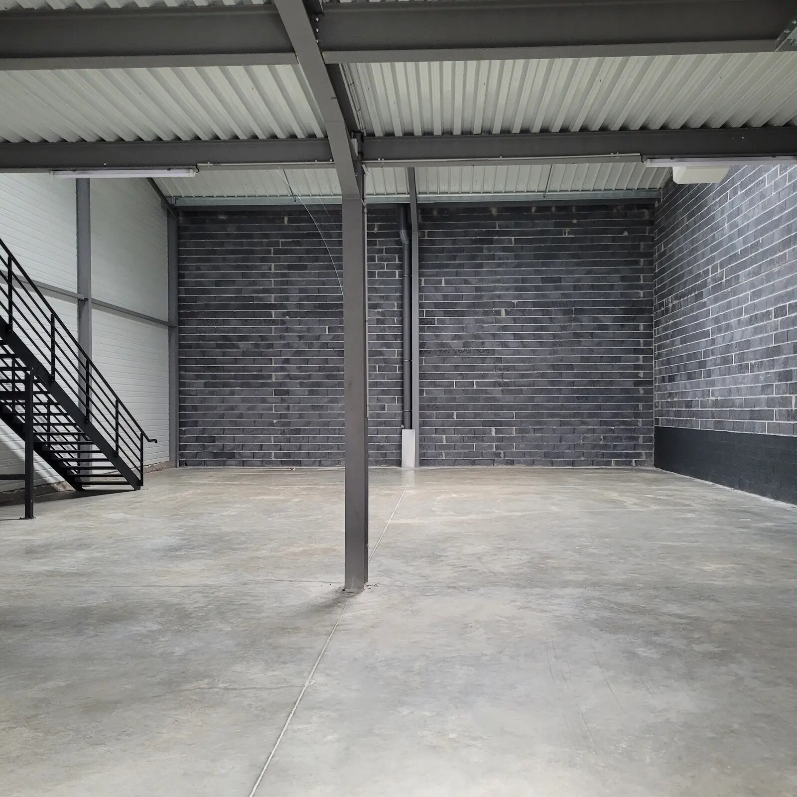 15 Avenue Vignancour, Pau à louer Photo intérieure– Image 1 sur 5