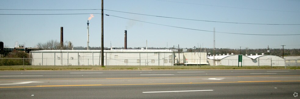 911 Thomason Ave, Birmingham, AL à vendre - Photo de l’immeuble – Image 3 sur 5