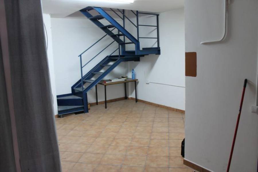 Sant Andreu de la Barca, BAR 08740 - Lot Es4-Pt01 - - Photo intérieure - Image 2 of 2