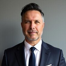 Ernie Fraga