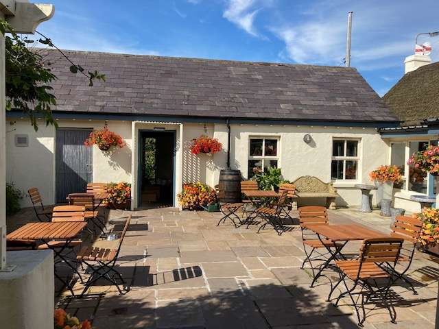 191 Killinchy Rd, Newtownards à vendre - Photo de l’immeuble – Image 3 sur 5