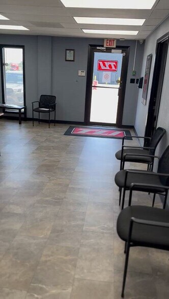 1 Harold Ives Dr, North Little Rock, AR à vendre - Vidéo sur l’annonce professionnelle – Image 2 sur 41