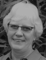 Marianne Randall