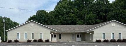 425 Cherryville Rd, Shelby, NC à louer Photo intérieure– Image 1 sur 6