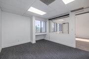 Suite 300