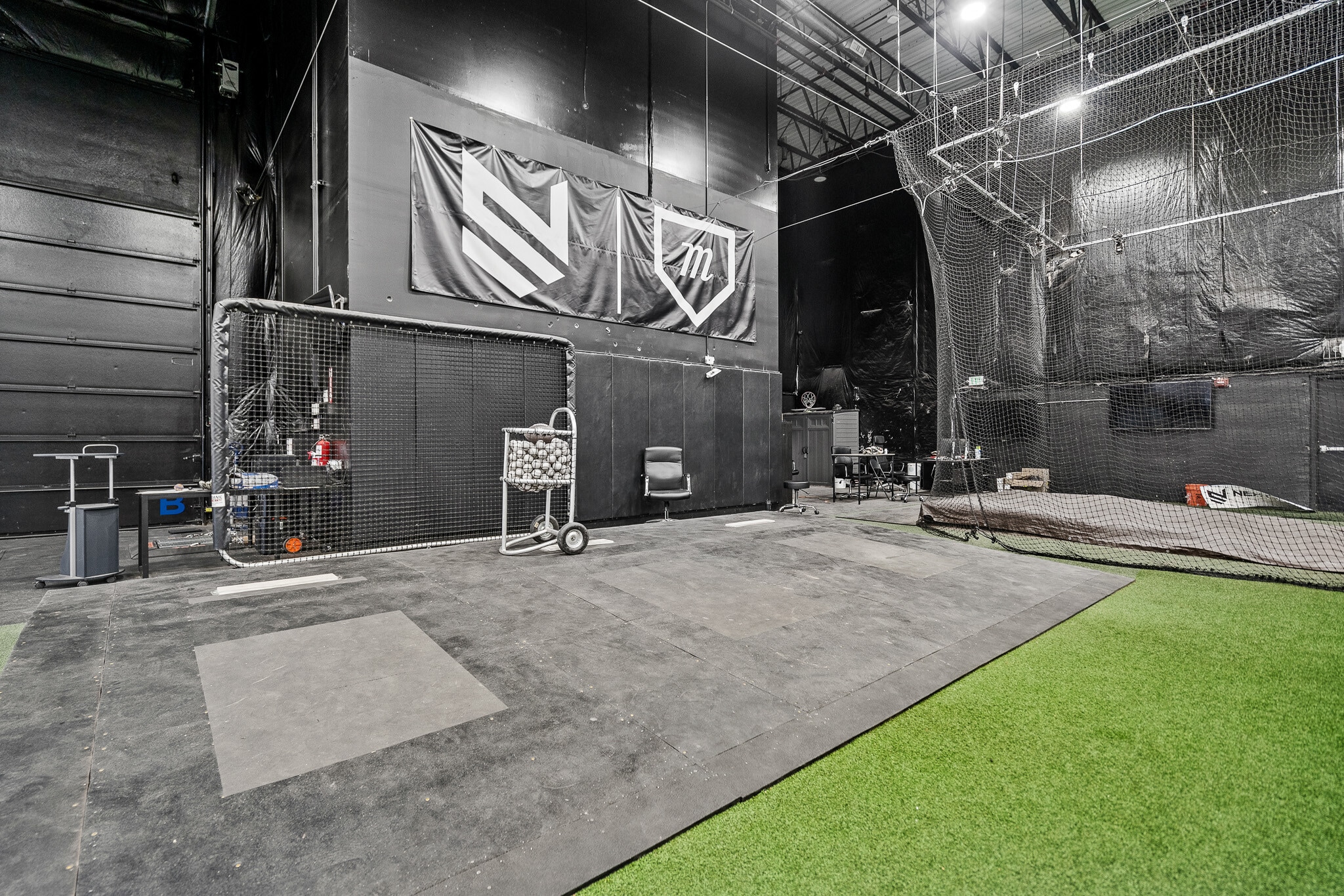 158 Caprice Ct, Castle Rock, CO à louer Photo intérieure– Image 1 sur 11