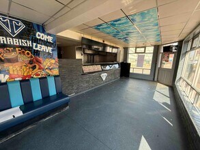 33 Marsh St S, Stoke On Trent à louer Photo intérieure– Image 2 sur 7