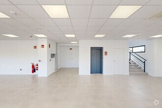 Calle a Sau6, 8V, Illescas, Toledo à louer Numérisation 3D Matterport– Image 1 sur 8