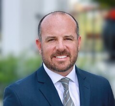 David Rowley