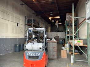 10557 Juniper Ave, Fontana, CA à louer Photo intérieure– Image 1 sur 4