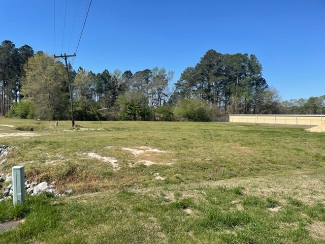 203 NC 581 Hwy S, Goldsboro, NC à vendre - Photo de l’immeuble – Image 2 sur 13
