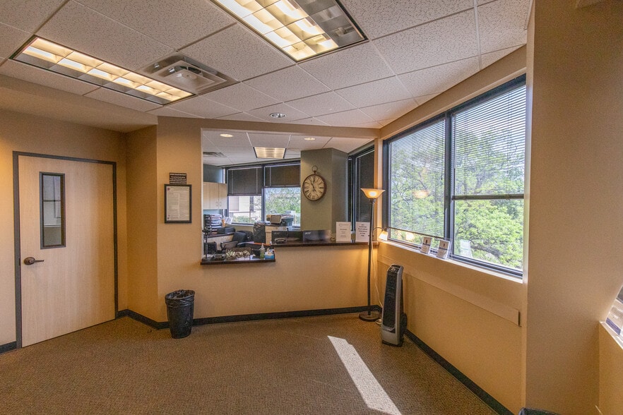 4207 James Casey St, Austin, TX à vendre - Photo intérieure – Image 3 sur 21