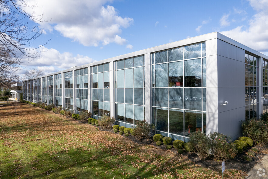 8 King Rd, Rockleigh, NJ à louer - Photo de l’immeuble – Image 2 sur 6
