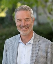 Matthew Franklin