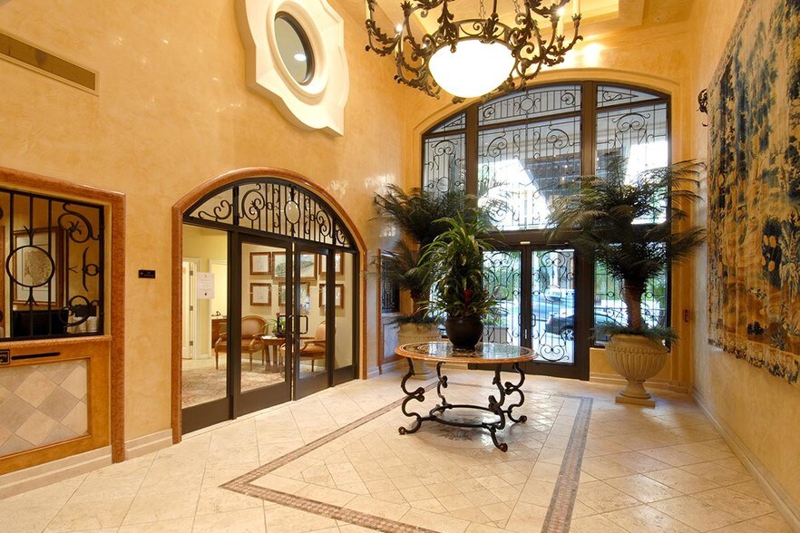 722 S Bixel St, Los Angeles, CA à louer - Hall d’entrée – Image 2 sur 4