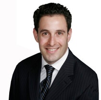 Roberto Di Felice