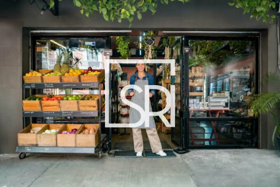 Local commercial dans Vichy à vendre Photo principale– Image 1 sur 10