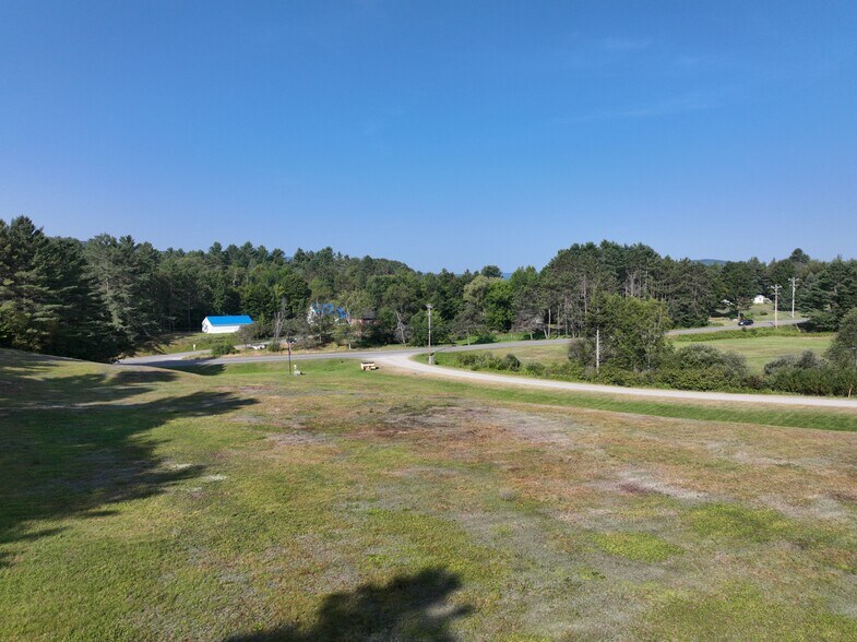 1157 E Brighton Rd, Brighton, VT à vendre - Photo de l’immeuble – Image 2 sur 24