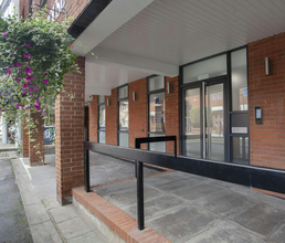 13-15 George St, Aylesbury à vendre Photo de l’immeuble– Image 1 sur 3
