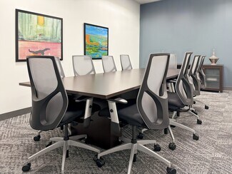 Plus de détails pour 2054 Vista Parkway, West Palm Beach, FL - Coworking à louer