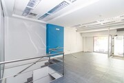 Foto interior