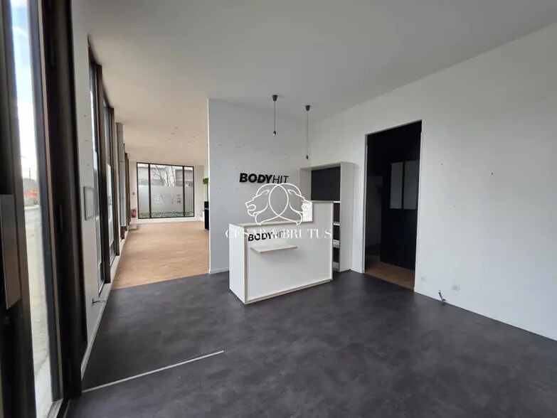 4 Rue Charles Baudelaire, Lyon à louer - Photo intérieure – Image 2 sur 8