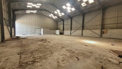 Barton Ml, St Austell à louer Photo intérieure– Image 1 sur 9