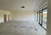 Internal