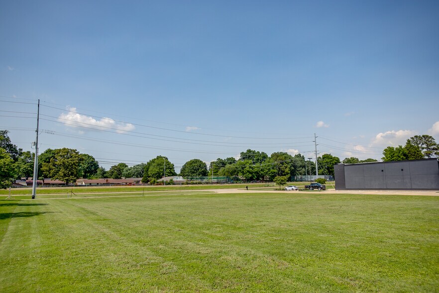 325 Parker rd, Jonesboro, AR à vendre - Autre – Image 2 sur 9