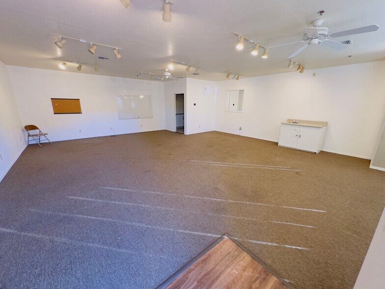 101 S Main St, Cottonwood, AZ à louer - Photo de l’immeuble – Image 3 sur 15