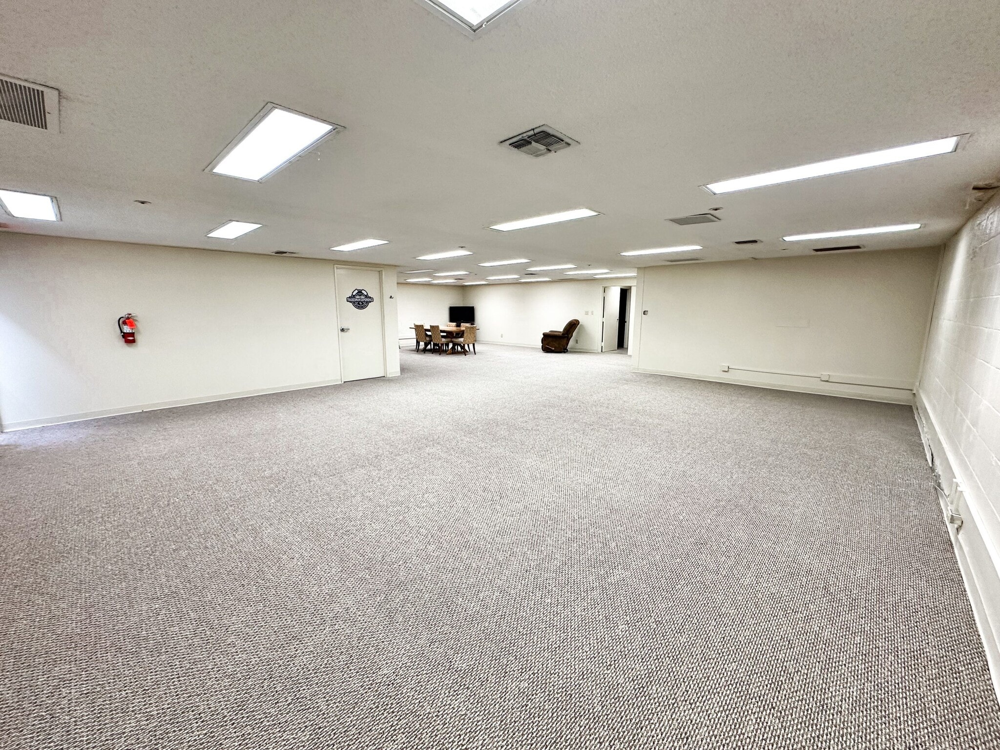 504 E Musser St, Carson City, NV à louer Photo intérieure– Image 1 sur 6
