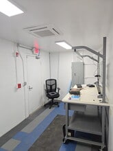 1026 Lauia St, Kapolei, HI à louer Photo intérieure– Image 2 sur 6