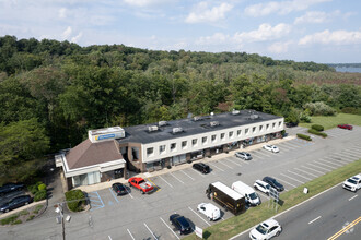 382 Us Highway 46, Mount Olive, NJ - VUE AÉRIENNE  vue de carte