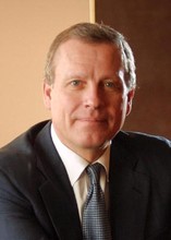 Scott Andrews