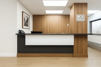 30 Drewry Ave, Toronto, ON à louer Photo intérieure– Image 2 sur 19