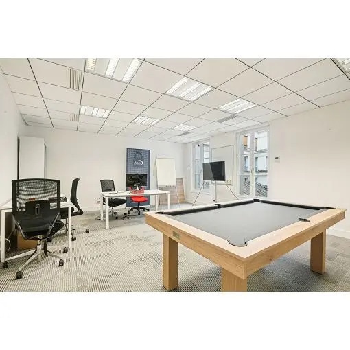 24 Rue De Châteaudun, Paris à louer - Photo intérieure – Image 3 sur 10