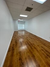 110-210 Wilshire Blvd, Casselberry, FL à louer Photo intérieure– Image 2 sur 6