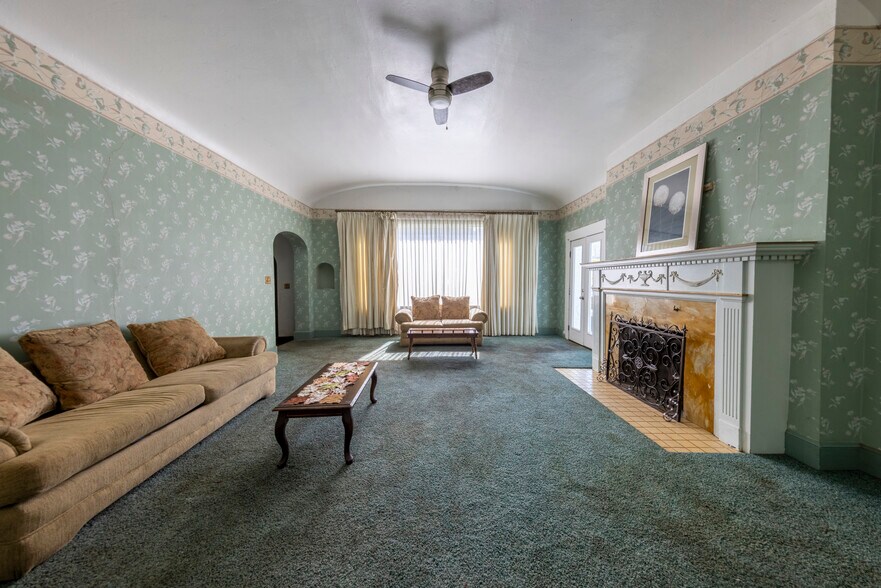 322 B St, Marysville, CA à vendre - Photo de l’immeuble – Image 3 sur 12