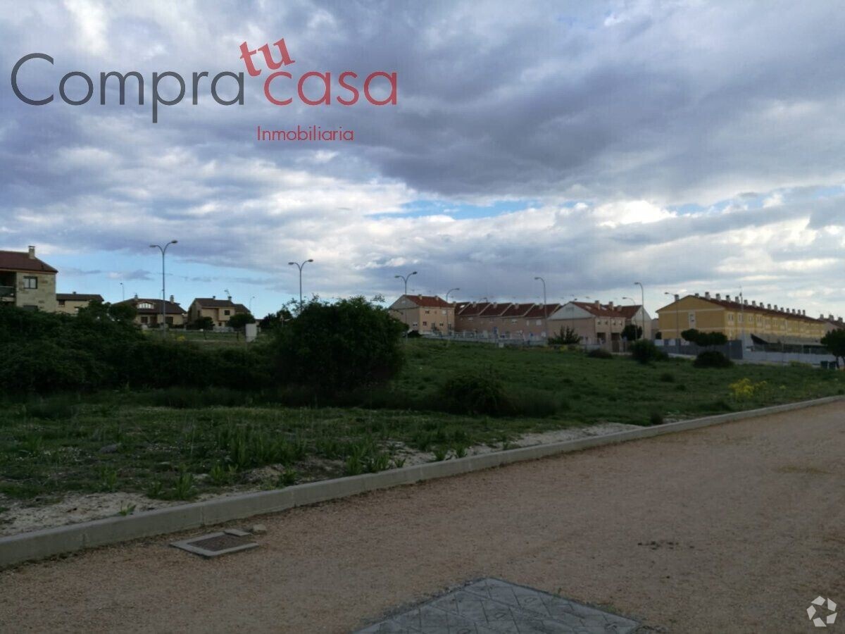 Photo principale