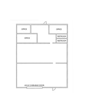 545-565 Billinis Rd, Salt Lake City, UT à louer Plan de site– Image 1 sur 1