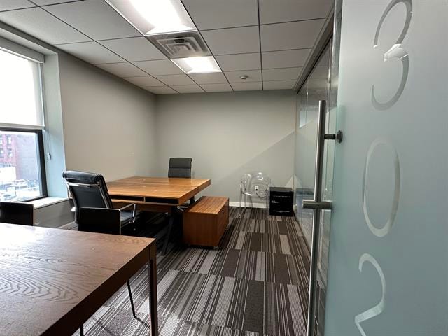 89 Hudson St, Hoboken, NJ à louer Photo intérieure– Image 1 sur 13