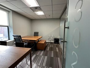 89 Hudson St, Hoboken, NJ à louer Photo intérieure– Image 1 sur 13