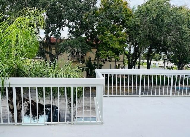 5085 Tamiami Trl E, Naples, FL à vendre - Photo de l’immeuble – Image 2 sur 9