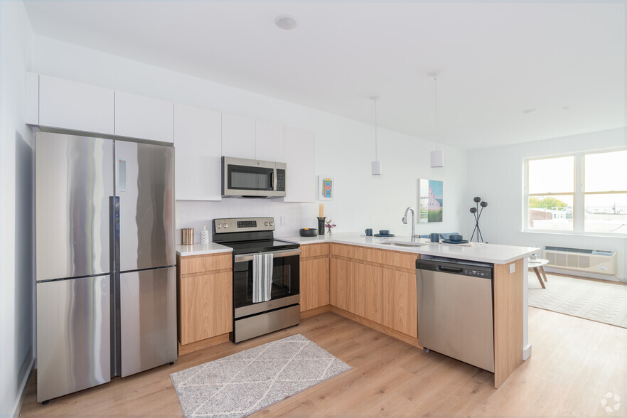 7127 Keystone St, Philadelphia, PA à louer - Photo intérieure – Image 2 sur 51