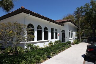 Plus de détails pour 7801-7807 SW 6th Ct, Plantation, FL - Bureau à louer