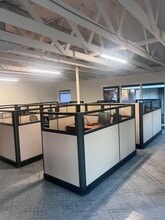 621 E Campbell Ave, Campbell, CA à louer Photo intérieure– Image 2 sur 5