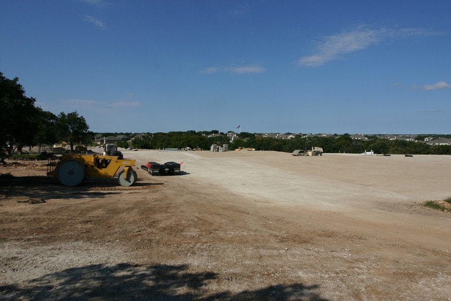 14900-14950 Avery Ranch Blvd, Austin, TX à louer - Autre – Image 2 sur 4