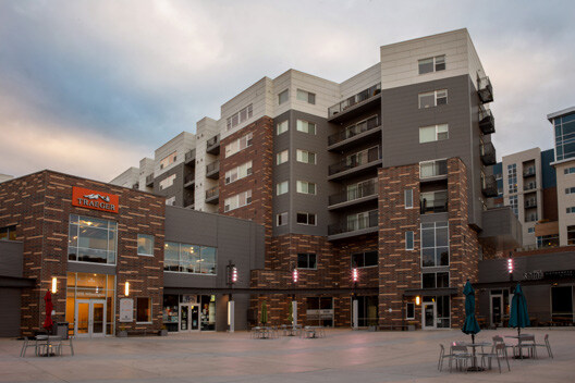 1235 E Wilmington Ave, Salt Lake City, UT à louer - Photo de l’immeuble – Image 3 sur 5